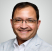 Bharat Parmar 