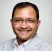 Bharat Parmar 