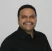 Bharath Vasudevan
