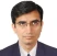 bipin-author-sap-blog