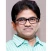 chandu-rachakonda.jpg