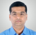 Dattatrey Deshpandey 