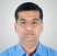 Dattatrey Deshpandey 