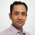 Deepak Chand