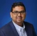 deepak gupta