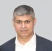 Deepak Nawani