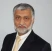 dilip-keshu