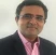 dipen-mehta
