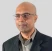 Dr. Ramesh Nagarajan
