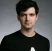 dror.jpg