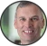 duncan-jones-microsite-airbus.png