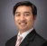 gary-chen-techm