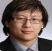 GARY CHEN