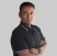  Gaurav Gupta