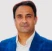 gaurav-sehgal