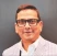 gautam-arni
