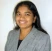 geetha-bali