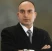 ghanshyam-sharma