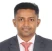 Gopinath C