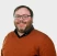 greg-hamilton.jpg