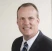 Gregg Jankowski