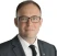 Prof. Dr. Hans-Joachim Hof