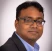 hanumantha-rao