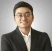hemant-sankhla