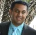 hiren-patel