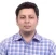 hrishikesh-insurenxt.jpg