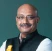jagdish-mitra