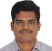jayanarayan-mehanathan.jpg