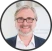 joerg-kaschytza-microsite-airbus.png