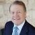 john-chambers.jpg