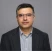 kapil-arora