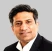 karan-singh
