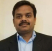 kiran-kumar-r