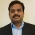 kiran-kumar-r