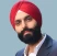 kirat_anand