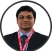 kopparthi-pavan-microsite-airbus.png