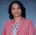 Krishnakumari Palle 