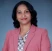Krishnakumari Palle 
