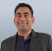 Kunal Purohit Image