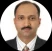 lalit-gandhi-microsite-airbus.png