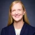 lisa_wardlaw
