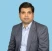 mahendra-dighe