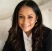 Malika Ghosh Garrett 
