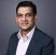 manish-aggarwal