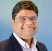 Manish Giniwala