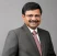 manish-goenka.jpg